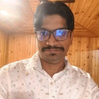 Vikram Sharma