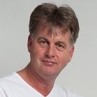 Fred Brouwer