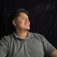 Daniel Perez