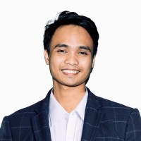 Von Jerico Gervacio