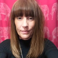 Leanne Conroy