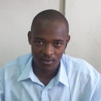 Assitwa Wycliffe