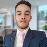 Nathan Kalleb do N. R. Nunes
