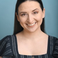 Sara E. Torre Gonzalez