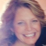 Kim Mcneill
