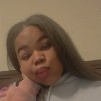 Anaiyah Stewart
