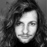 David von Buseck