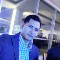 Carlos Vargas