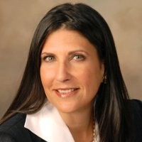 Denise Bass