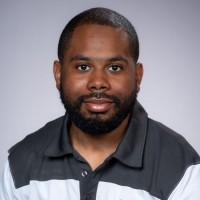 Chemaar Barnes
