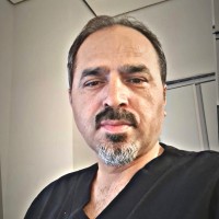 Nizamettin Anık