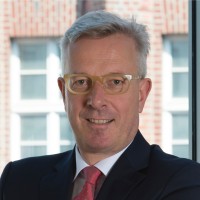 Carsten Beisheim