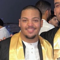 Youssef Morgan