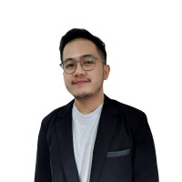 Muhammad Rhendy Emizar