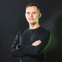 Jakub Ostrowski
