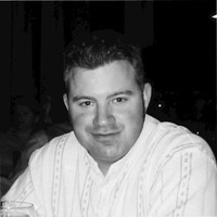 Jesse Williams Pharmd, Bcps, Bcccp