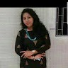 Tresa Hosmani