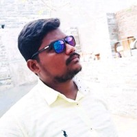 Dudekula mahammad Rafi