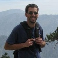 John Kazanjian