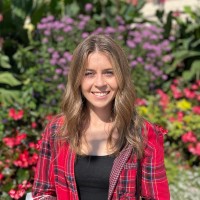 Veronica Allan, Phd