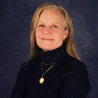 Deidre Mchugh-Tichner