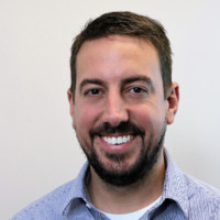 Daniel Young