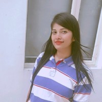 Renu singh