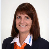Beatrice Brun-Baur