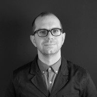 Darren Keff