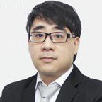 Calvin Chen