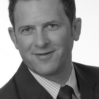 Thomas Killersreiter