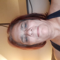 Vicki Calverley