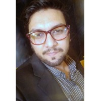 Mirza Abdur Rehman Baig