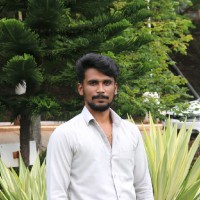 Devaraj Kv