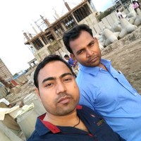 Kayamuddin Ali
