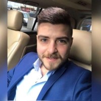 Gökhan Bulut