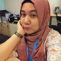 Epi Fitrias