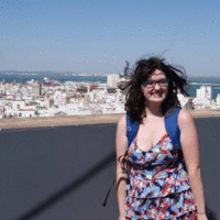 Justine Barbier