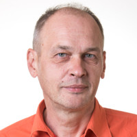 Attila Borzák
