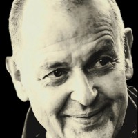 Philip Kucera