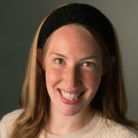 Rachael Simon