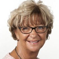 Lena Hultsberg