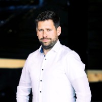 Philipp Gratz