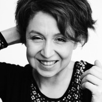 Aimée-Sara Bernard