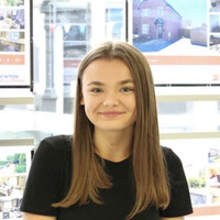 Hannah Jackson