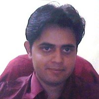 Devesh Kumar