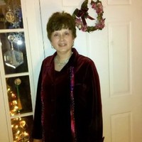 Dorothy Wasem