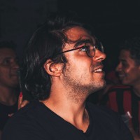 Caio Vianna
