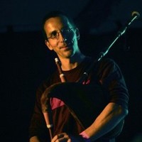 Yves van elst