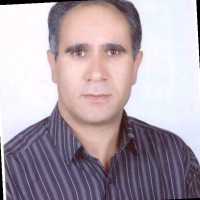 Bahman Samadi
